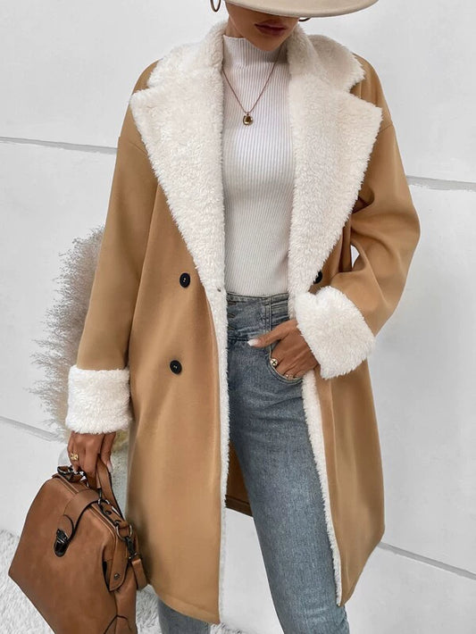 Winter Chic