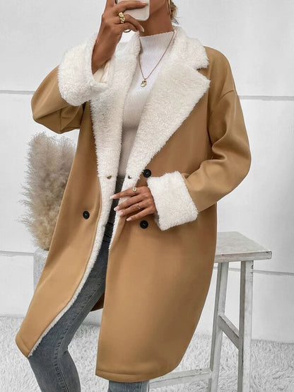 Winter Chic