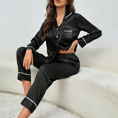 Stijlvol en Comfort in Een.