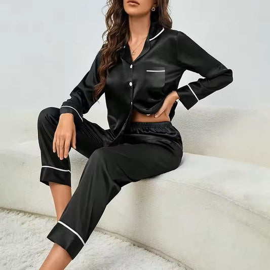 Stijlvol en Comfort in Een.